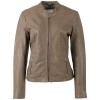Geaca de Piele Dama Mauritius Maro MWMabou – Geci de Piele Geaca de Piele Dama Mauritius Maro MWMabou – Geci de Piele
