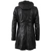 Geaca Lunga de Piele Dama Mauritius Neagra MWMilene – Geci de Piele Geaca Lunga de Piele Dama Mauritius Neagra MWMilene – Geci de Piele