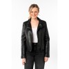 Geaca de Piele Dama Mauritius Neagra MWMishell – Geci de Piele Geaca de Piele Dama Mauritius Neagra MWMishell – Geci de Piele