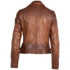 Geaca de Piele Dama Mauritius Whiskey MWNiala – Geci de Piele Geaca de Piele Dama Mauritius Whiskey MWNiala – Geci de Piele