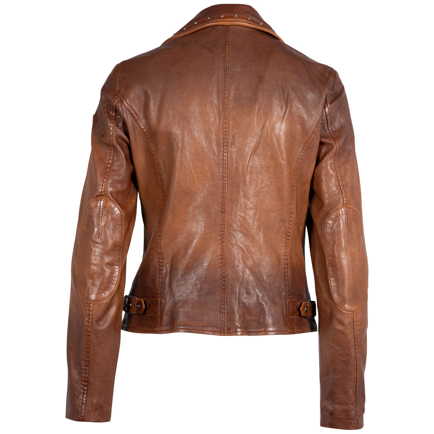 Geaca de Piele Dama Mauritius Whiskey MWNiala – Geci de Piele Geaca de Piele Dama Mauritius Whiskey MWNiala – Geci de Piele