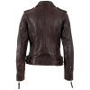 Geaca de Piele Dama Mauritius Visiniu Vintage MWPhoebe – Geci de Piele Geaca de Piele Dama Mauritius Visiniu Vintage MWPhoebe – Geci de Piele