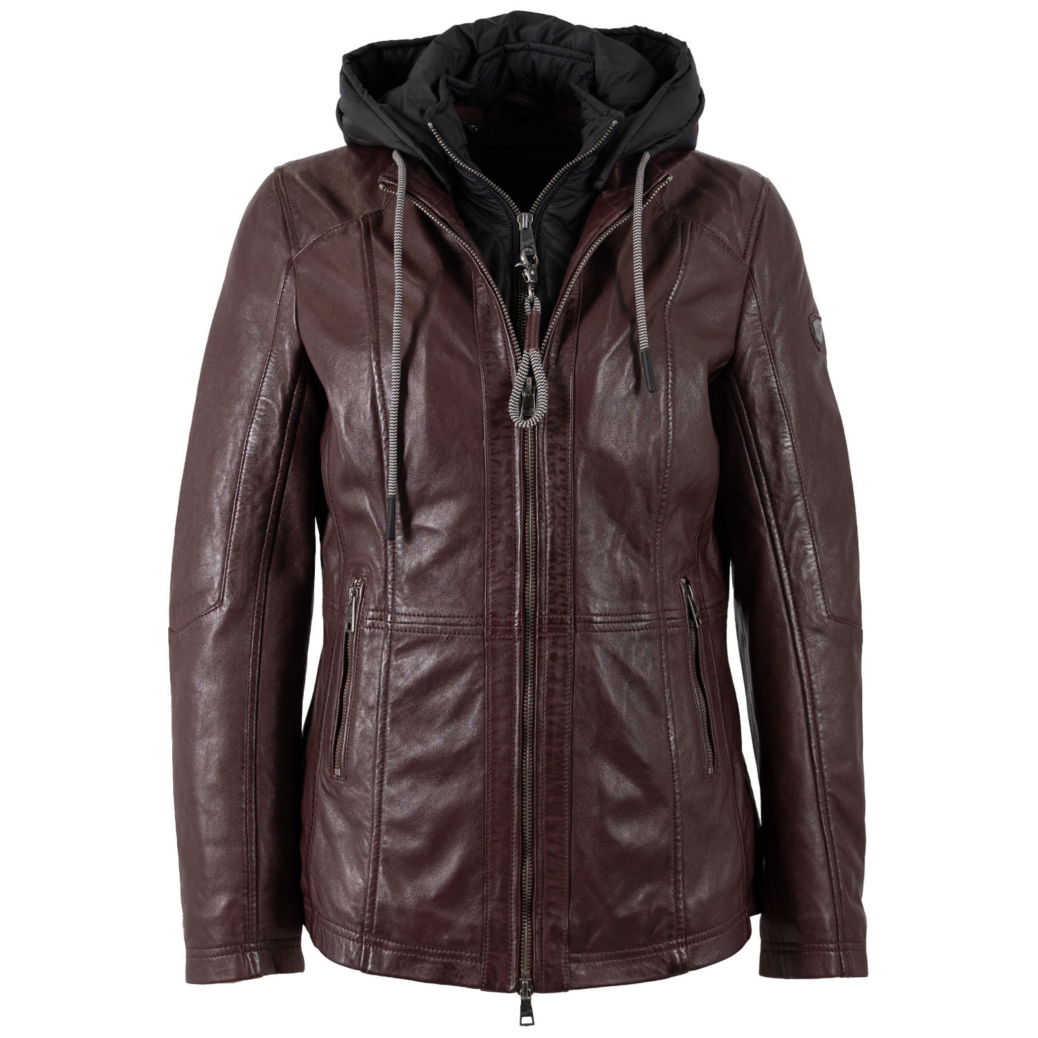 Geaca de Piele Dama Mauritius Visinie MWTaja – Geci de Piele Geaca de Piele Dama Mauritius Visinie MWTaja – Geci de Piele