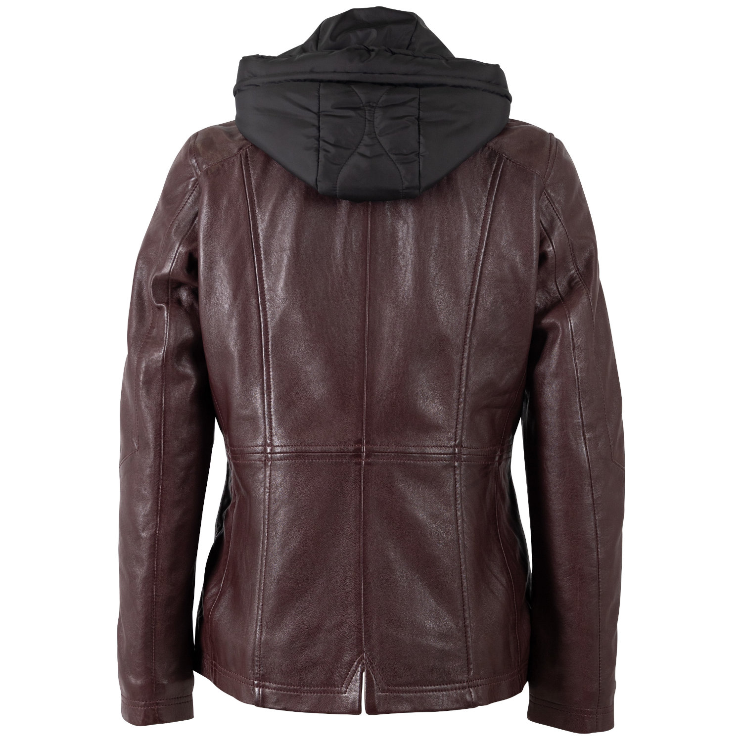 Geaca de Piele Dama Mauritius Visinie MWTaja – Geci de Piele Geaca de Piele Dama Mauritius Visinie MWTaja – Geci de Piele