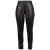 Pantaloni de Piele