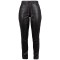 Pantaloni de Piele