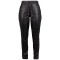 Pantaloni de Piele