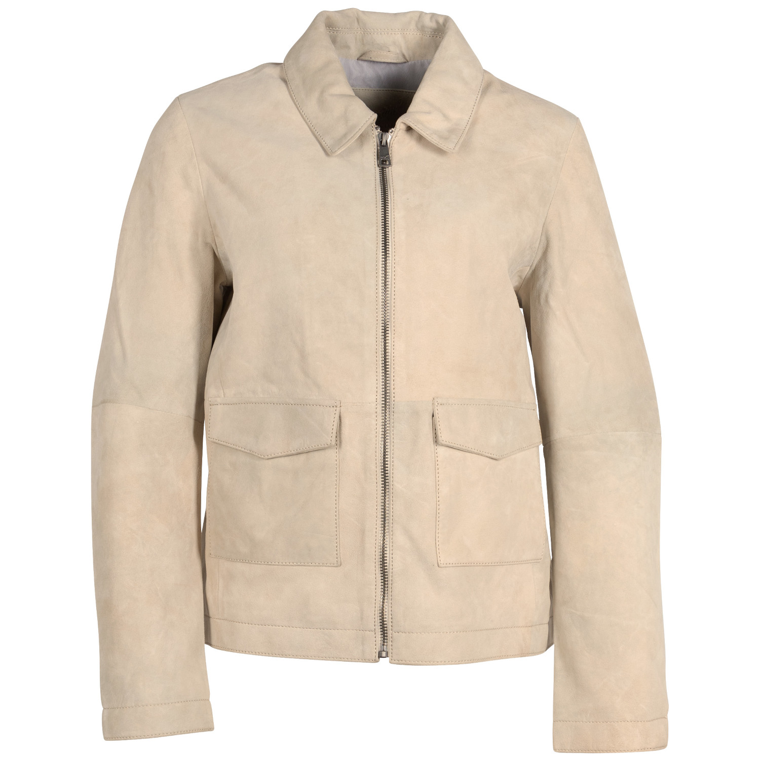 Geaca de Piele Dama Mauritius Alb Ivoriu MWYaima – Geci de Piele Geaca de Piele Dama Mauritius Alb Ivoriu MWYaima – Geci de Piele