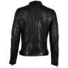 Geaca de Piele Barbati Gipsy Neagra Asher – Black Friday Geaca de Piele Barbati Gipsy Neagra Asher – Black Friday
