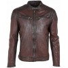 Geaca de Piele Barbati Gipsy Visinie Colt W18 LASANV Geaca de Piele Barbati Gipsy Visinie Colt W18 LASANV - readytowear.ro