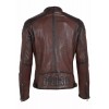 Geaca de Piele Barbati Gipsy Visinie Colt W18 LASANV Geaca de Piele Barbati Gipsy Visinie Colt W18 LASANV - readytowear.ro