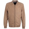 Geaca de Piele Barbati Deercraft Maro Deschis DMDuclan Geaca de Piele Barbati Deercraft Maro Deschis DMDuclan - readytowear.ro