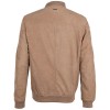 Geaca de Piele Barbati Deercraft Maro Deschis DMDuclan Geaca de Piele Barbati Deercraft Maro Deschis DMDuclan - readytowear.ro