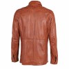 Geaca de Piele Barbati Deercraft Coniac DMHolden LAFLOV Geaca de Piele Barbati Deercraft Coniac DMHolden LAFLOV - readytowear.ro