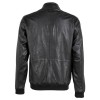 Geaca de Piele Barbati Deercraft Neagra DMMilek – IMBRACAMINTE Geaca de Piele Barbati Deercraft Neagra DMMilek – IMBRACAMINTE