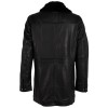 Geaca Lunga de Iarna din Piele Barbati Deercraft Neagra DMRevilio – IMBRACAMINTE Geaca Lunga de Iarna din Piele Barbati Deercraft Neagra DMRevilio – IMBRACAMINTE