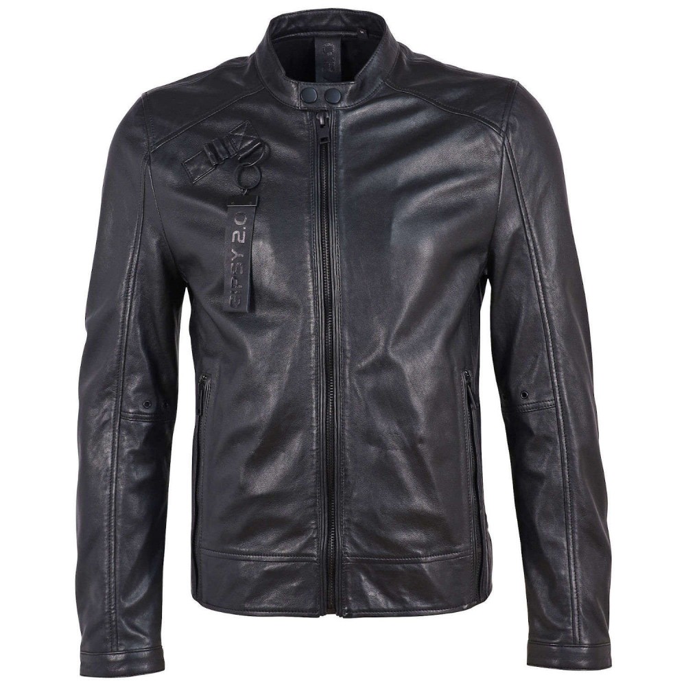geci de piele - readytowear.ro