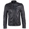 geci de piele - readytowear.ro