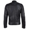 geci de piele - readytowear.ro