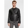 geci de piele - readytowear.ro