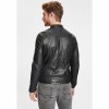 geci de piele - readytowear.ro