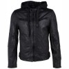 geci de piele - readytowear.ro