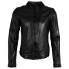 Geaca de Piele Barbati Gipsy Neagra G2MMarui – Black Friday Geaca de Piele Barbati Gipsy Neagra G2MMarui – Black Friday