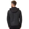 Geaca de Piele Barbati Gipsy Neagra G2MSayto Geaca de Piele Barbati Gipsy Neagra G2MSayto - readytowear.ro