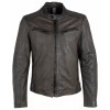 Geaca de Piele Barbati Gipsy Olive G2MTayco Geaca de Piele Barbati Gipsy Olive G2MTayco - readytowear.ro
