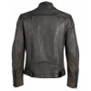 Geaca de Piele Barbati Gipsy Olive G2MTayco Geaca de Piele Barbati Gipsy Olive G2MTayco - readytowear.ro
