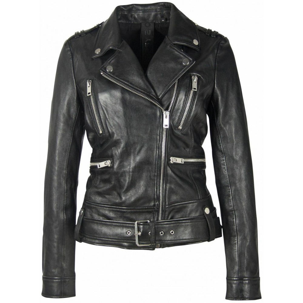 geci de piele - readytowear.ro