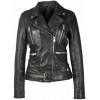 geci de piele - readytowear.ro