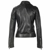 geci de piele - readytowear.ro