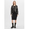 geci de piele - readytowear.ro