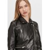 geci de piele - readytowear.ro