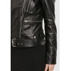 geci de piele - readytowear.ro
