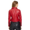 Geaca de Piele Dama Gipsy Rosie G2WDalina – IMBRACAMINTE Geaca de Piele Dama Gipsy Rosie G2WDalina – IMBRACAMINTE