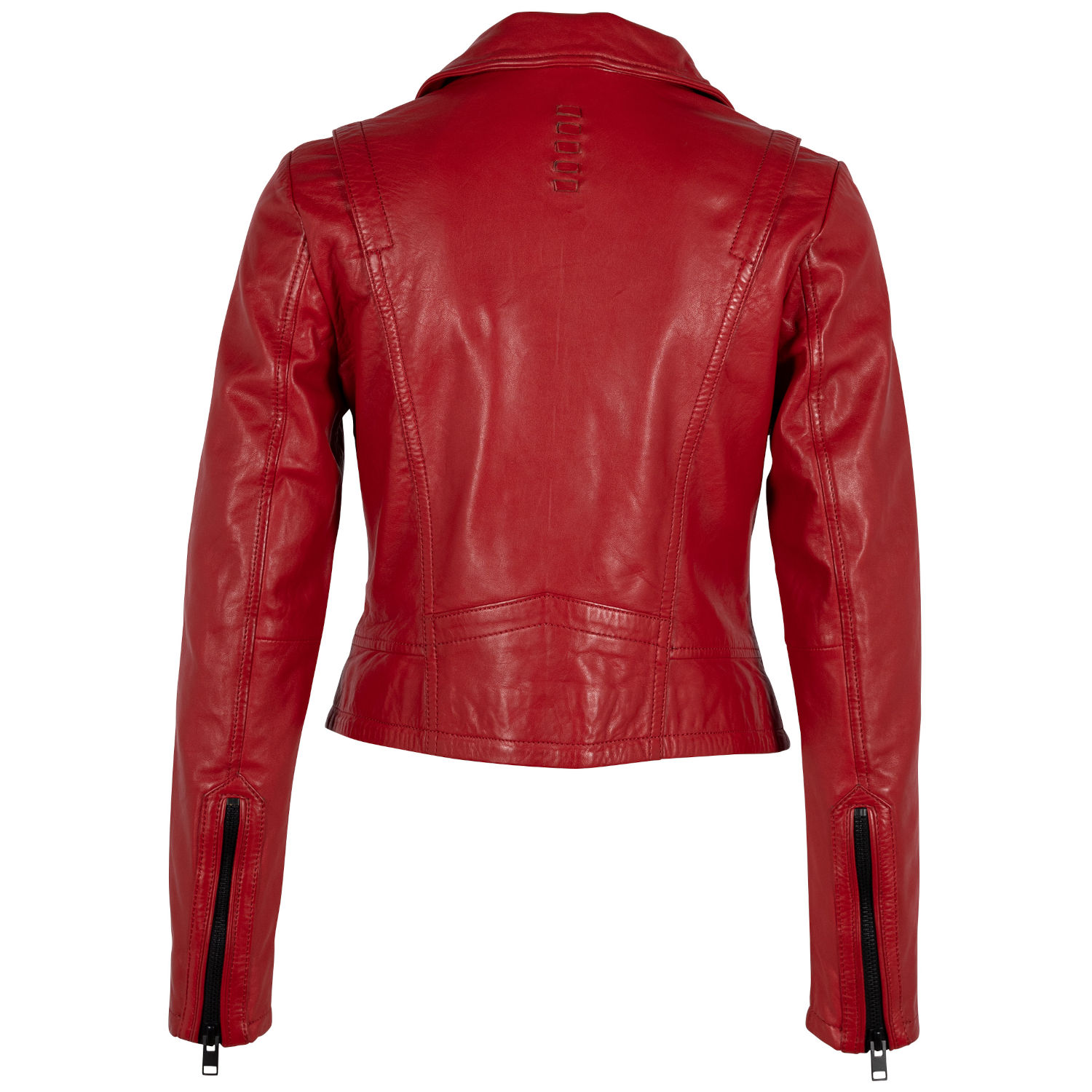 Geaca de Piele Dama Gipsy Rosie G2WDalina – Black Friday