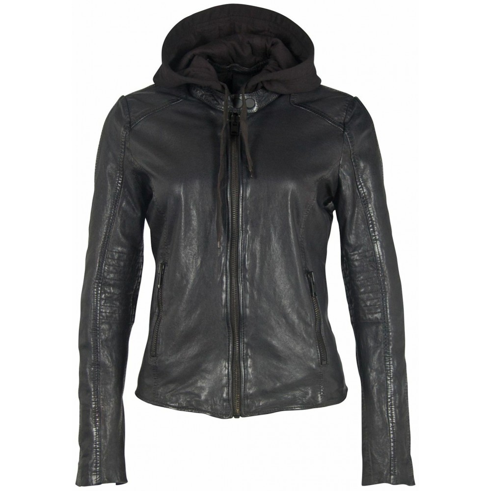 geci de piele - readytowear.ro
