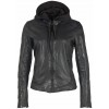 geci de piele - readytowear.ro