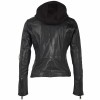 geci de piele - readytowear.ro