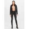 geci de piele - readytowear.ro