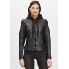 geci de piele - readytowear.ro