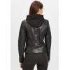geci de piele - readytowear.ro