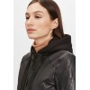 geci de piele - readytowear.ro