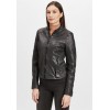 geci de piele - readytowear.ro
