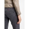 Geaca de Piele Dama Gipsy Gri G2WKagami – Black Friday Geaca de Piele Dama Gipsy Gri G2WKagami – Black Friday