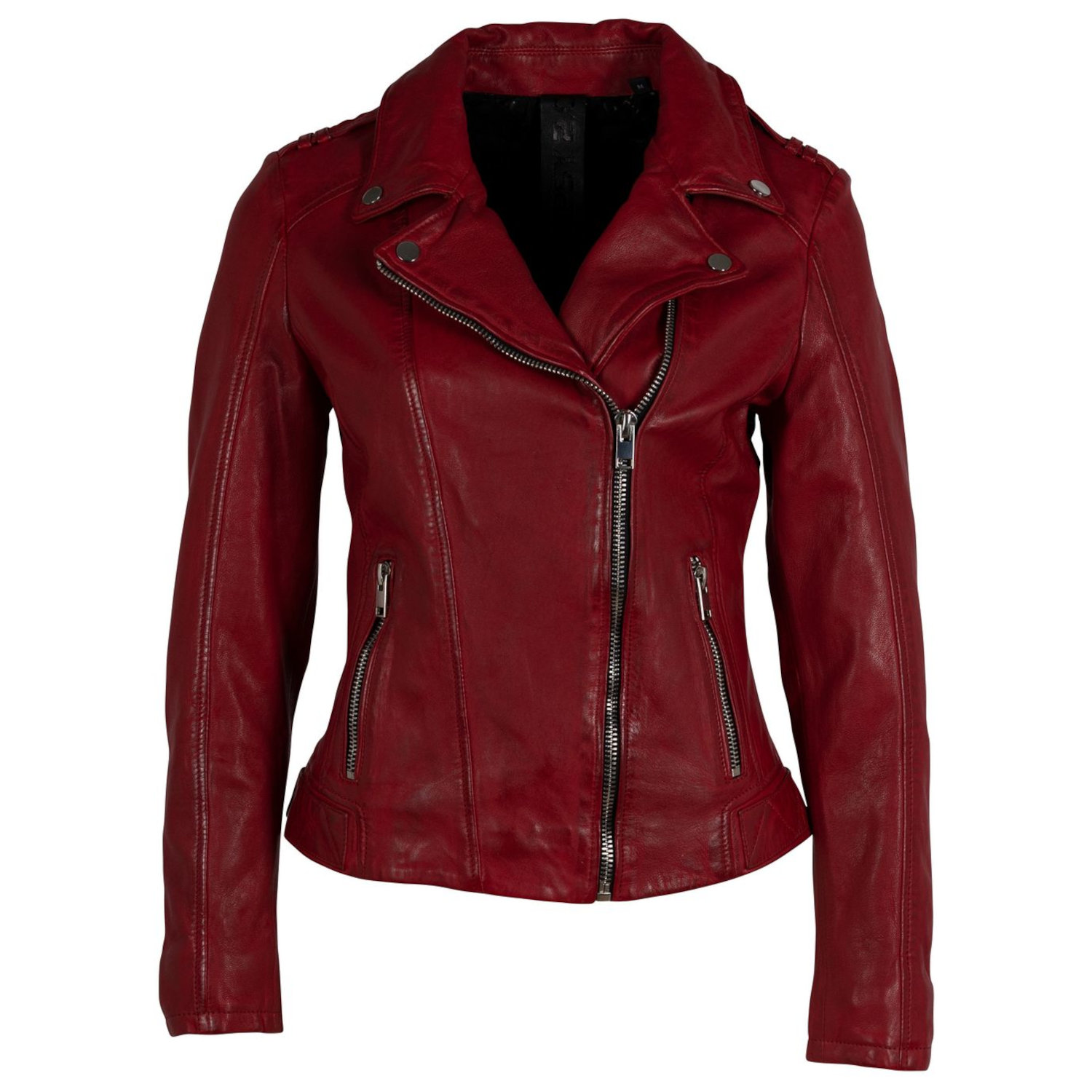 Geaca de Piele Dama Gipsy Rosie G2WNarin – IMBRACAMINTE Geaca de Piele Dama Gipsy Rosie G2WNarin – IMBRACAMINTE