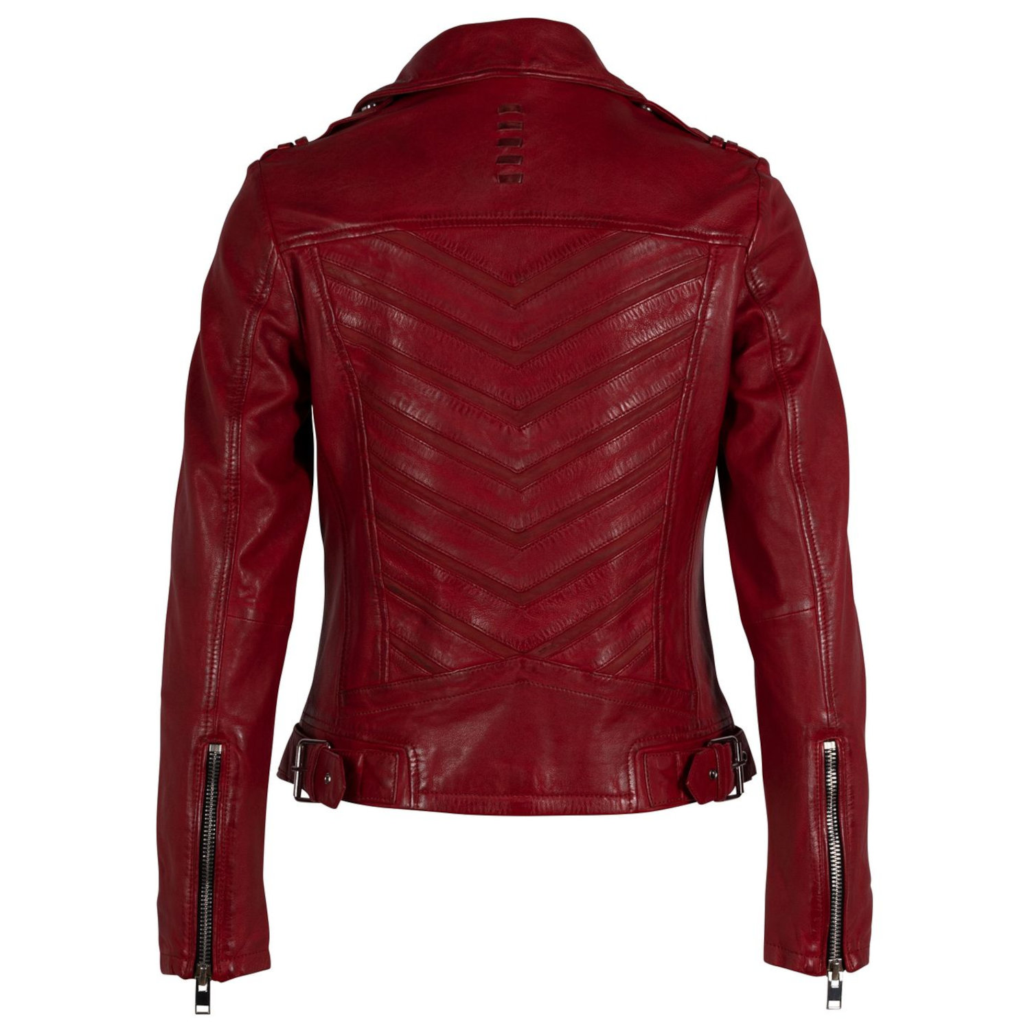 Geaca de Piele Dama Gipsy Rosie G2WNarin – IMBRACAMINTE Geaca de Piele Dama Gipsy Rosie G2WNarin – IMBRACAMINTE