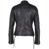 Geaca de Piele Dama Gipsy Neagra G2WNevia SF LCOUNTV Geaca de Piele Dama Gipsy Neagra G2WNevia SF LCOUNTV - readytowear.ro